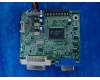 04G550414041 Asus LMT VW197D MAIN BOARD LGD