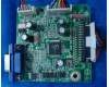 04G550415034 Asus LMT VW199D MAIN BOARD