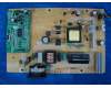 04G550415050 Asus LMT VW199N/D POWER BOARD