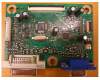 04G550416040 Asus LMT VE198N MAIN BOARD IVO