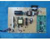 04G550418030 Asus LMT VW247N/D POWER BOARD