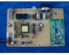 04G550418040 Asus LMT VW247T/S POWER BOARD