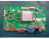 04G550420010 Asus LMT PA246Q MAIN BOARD LGD