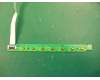 04G550420020 Asus LMT PA246Q KEY BOARD