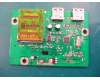 04G550420030 Asus LMT PA246Q USB BOARD