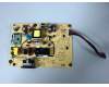 04G550421000 Asus LMT VH238H POWER BOARD