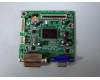 04G550421030 Asus LMT VH238T MAIN BOARD INL