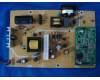 04G550427010 Asus LMT VE258H POWER BOARD