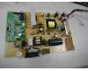 04G550429010 Asus LMT VH228D POWER BOARD