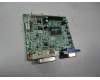 04G550429020 Asus LMT VH228T MAIN BOARD LGD