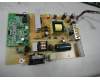 04G550429030 Asus LMT VH228T POWER BOARD
