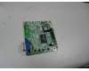 04G550429040 Asus LMT VH228S MAIN BOARD LGD