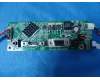 04G550430000 Asus LMT ML229H MAIN BOARD LGD