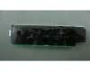 04G550431010 Asus LMT ML239H KEY BOARD