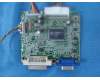 04G550408000 Asus LMT VW242T MAIN BOARD (AUO)