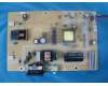 04G550408010 Asus LMT VW242T/S POWER BOARD