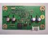 04G550416010 Asus LMT VE198 LED DRIVER BOARD