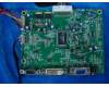 04G550437000 Asus LMT VS247H MAIN BOARD CMI