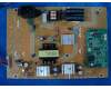 04G550437010 Asus LMT VS247H POWER BOARD