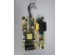 04G550438010 Asus LMT ML208N POWER BOARD