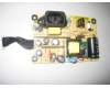 04G550439010 Asus LMT VS208N POWER BOARD