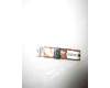 04G620002020 Asus CMOS CAMERA MODULE 1.3M