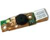 04G620004300 Asus CMOS MODULE 1.3M FOR F5/UVC