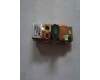 04G620004400 Asus CMOS MODULE 1.3M FOR F9/FLASH