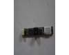 04G620004911 Asus CMOS CAMERA MODULE 1.3M W7S