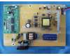 04G550441001 Asus LMT VB198 POWER BOARD