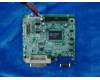 04G550441020 Asus LMT VB198N MAIN BOARD