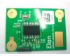 04G554017000 Asus T/P CONVERTER BD FOR NX90