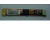 04G620008110 Asus CMOS CAMERA MODULE 0.3M FIX