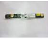 04G620008301 Asus CAMERA MODULE 0.3M FIX
