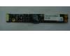 04G6200086F0 Asus CAMERA MODULE 0.3M FIX 3.3V CL