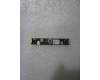 04G6220003N0 Asus CMOS CAMERA MODULE 1.3M FIX