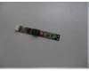 04G622000800 Asus VK192T/S 1.3M WEBCAM MODULE