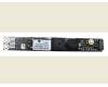 04G623001812 Asus CAMERA MODULE 2M FIX 3.3V CR