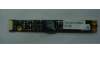 04G623001822 Asus CAMERA MODULE 2M FIX 3.3V CL