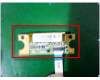 04G660002000 Asus FINGER PRINT SENSOR