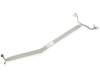 08-27AV8010N Asus A7V LCD CABLE 171 R1.0