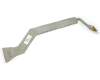 08-26AG8010M Asus A6G LCD CABLE 15.4/WXGA R1.0