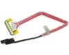 08G20WV8010N Asus W1V LCD COXIAL CABLE SXGA+