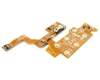 08G2125RA20B Asus R50A_SWL_FPC R2.0