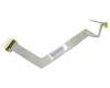 08G23FJ8011U Asus F3J LCD WIRE CABLE 15.4"/LG