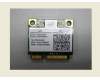0C011-00041000 Asus 802.11B/G/N WLAN+BT4.0+HS