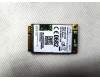 0C031-00010000 Asus UMTS PCI-E MINI CARD