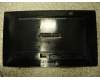 13010-00040400 Asus LMT VS228D BACK COVER LGD