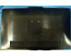 13010-00050300 Asus LMT VG278H REAR COVER