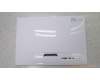 13010-00090100 Asus LMT ML248H BACK COVER